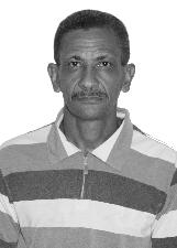 Foto de FRANCISCO MOREIRA DE SOUZA