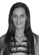 Foto de HELIA PEREIRA DA SILVA