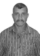 Foto de JOSE MARIA RODRIGUES FERNANDES