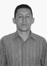Foto de JULMAR ADILSON GOMES FERREIRA