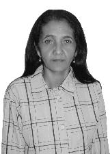 Foto de MARIA DAS DORES FERREIRA GUIMARAES