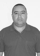 Foto de NALTO FERREIRA JORGE
