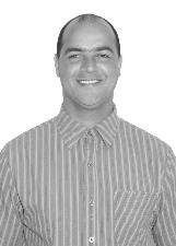 Foto de RODINEI APARECIDO VIEIRA COSTA