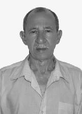 Foto de SEBASTIAO GONÇALVES DE SALES