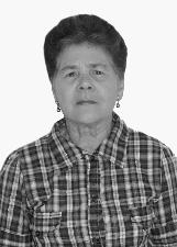 Foto de VICENTINA ALVES PEGO
