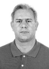 Foto de NIVALDO JOSE DE ANDRADE