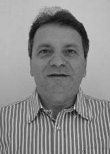 Foto de JORGE HANNAS SALIM