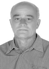 Foto de ANTÔNIO NILSON JARDIM