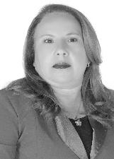 Foto de ARISTÉIA ARAÚJO BRITO DE OLIVEIRA