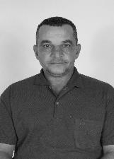 Foto de DETINO CARDOSO DE SOUZA