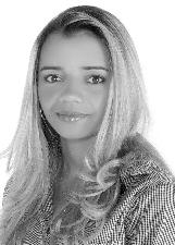 Foto de ELIZABETE RODRIGUES DE SOUZA