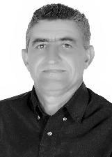 Foto de GENALDO MOREIRA DIAS