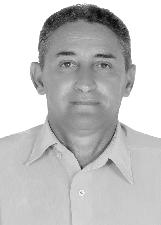 Foto de GERSON MARIA MOREIRA