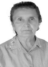 Foto de IRACY COSTA DE OLIVEIRA