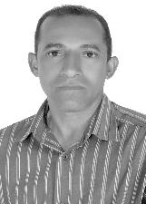 Foto de JOSÉ FIDELIS PEREIRA