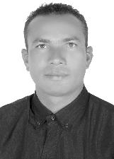 Foto de JOSÉ HILTON JORGE DE OLIVEIRA