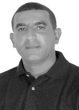 Foto de JOSÉ NILTON DE OLIVEIRA