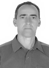 Foto de JOÃO MOREIRA DIAS
