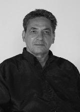 Foto de JOÃO TEIXEIRA BATISTA