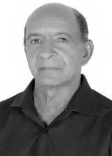 Foto de MANOEL TEIXEIRA BATISTA