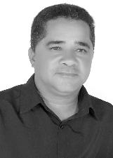 Foto de MARCIO GONÇALVES PEREIRA