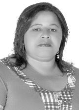Foto de MARIA APARECIDA BATISTA DE MOURA ANDRADE