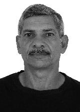 Foto de EUCLIDES PEREIRA DOS SANTOS