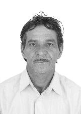 Foto de JOSE IVO FURTADO DUTRA