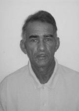 Foto de JOSE VALDOMIRO DIAS BRANDAO