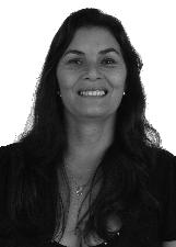Foto de MARA MARTA RODRIGUES DE SOUZA