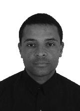 Foto de REGINALDO VIEIRA DE CARVALHO