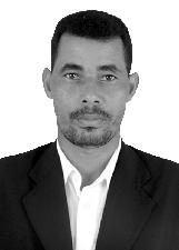 Foto de SIDONIO PEDRO DA SILVA