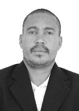Foto de SILVIO FERNANDES COSTA