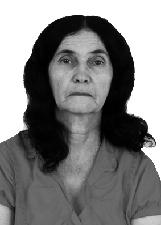 Foto de ZELIA PINTO SOARES