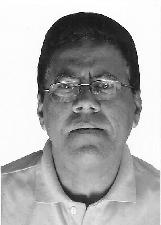 Foto de ANTONIO DONIZETE VIEIRA
