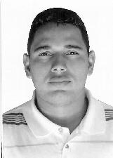 Foto de EDUARDO MENDES PEREIRA