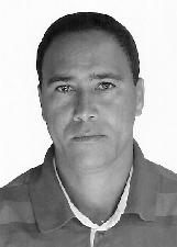 Foto de JOSE MARIA VIANA