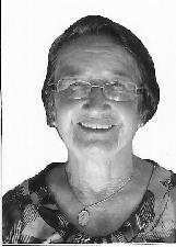 Foto de MARIA JOSE FIGUEIRO VAZ