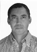 Foto de NERCI APARECIDO RABELO DA COSTA