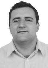 Foto de Joao Victor Ferreira Cardoso