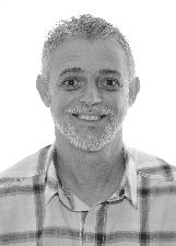Foto de ANTONIO CARLOS BENETTI