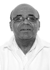 Foto de CARLOS ALBERTO DOS SANTOS