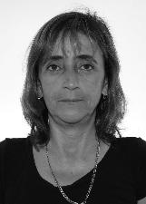 Foto de MARTA DE OLIVEIRA SOUZA