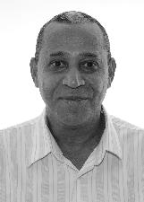 Foto de PEDRO CANDIDO PARREIRAS FILHO
