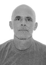 Foto de RICARDO FAUSTINO DA SILVA