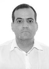 Foto de ROBERTO THOMAZ DA SILVA FILHO