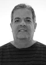Foto de SEBASTIÃO CARLOS BARBOSA