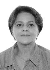 Foto de SONIA MARIA DO NASCIMENTO MATTOS