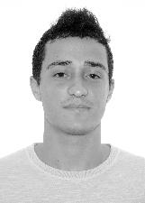 Foto de YAGO HARLEY DE OLIVEIRA SOUZA