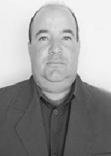 Foto de RAIMUNDO NONATO PEREIRA LUNA